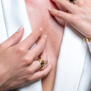 Bague Or Cartier Luxe